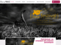 www.petitfestival.fr/