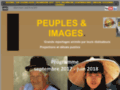 www.peuples-et-images.com/