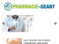 www.pharmacie-geant.com/