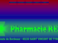 www.pharmacie-rey.com/