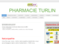 www.pharmacie-turlin.fr/