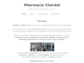 www.pharmaciechardet-78.fr/