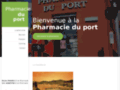 www.pharmacieduport.fr/