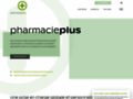 www.pharmacieplus.ch/