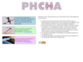 www.phcha.com/broderie/