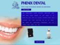 www.phenix-dental.com/