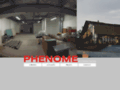 www.phenome-architectures.com/