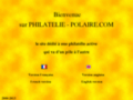 www.philatelie-polaire.com/