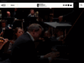 www.philharmonique-strasbourg.com/