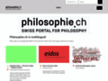 www.philosophie.ch/dialectica/