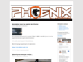 www.phoenixhockey.be/