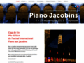 www.pianojacobins.com/