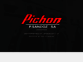 www.pichon-sandoz.ch/