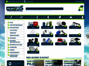 screenshot http://www.piles-et-plus.fr/catalogue/chargeurs/chargeurs-de-piles/ chargeurs de piles et accus sur piles et plus !