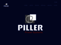 www.piller.com/
