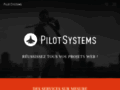 www.pilotsystems.net/