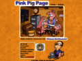 www.pinkpigpage.com/