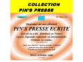 www.pins-presse-ecrite.com/
