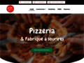 www.pizzapai.fr/