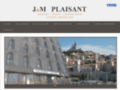 www.plaisant-immobilier.com/