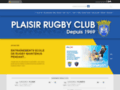 www.plaisir-rugby-club.net/