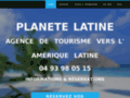 www.planete-latine.com/