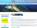www.plongee-maldives.net/
