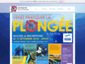 www.plongeeocb.fr/