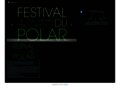 www.polarnoir.fr/
