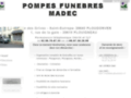 www.pompes-funebres-madec.sitew.com/