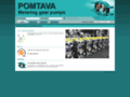 www.pomtava.com/