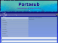 www.portasub.ch/