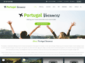 www.portugalvacances.com/