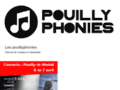 www.pouillyphonies.com/