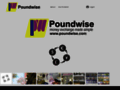 http://www.poundwize.com Thumb
