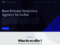 http://www.privatedetectives.in Thumb