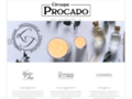 www.procado.com/