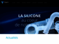 www.progress-silicones.fr/