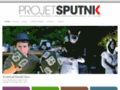 www.projet-sputnik.com/