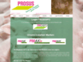 www.prosus.ch/