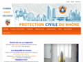 www.protectioncivile-69.org/