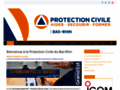www.protectioncivile67.fr/