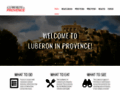 www.provence-luberon-news.com/