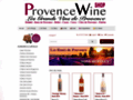 www.provencewine-shop.com/