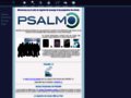 www.psalmo.com/
