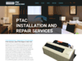 http://www.ptacmanufacturers.com Thumb