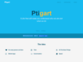 www.ptigart.com/