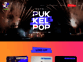 www.pukkelpop.be/