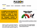 www.pulsion.ch/