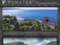 www.punatea.com/